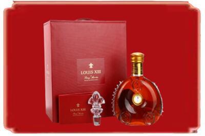 天水烟酒回收路易十三礼盒.jpg